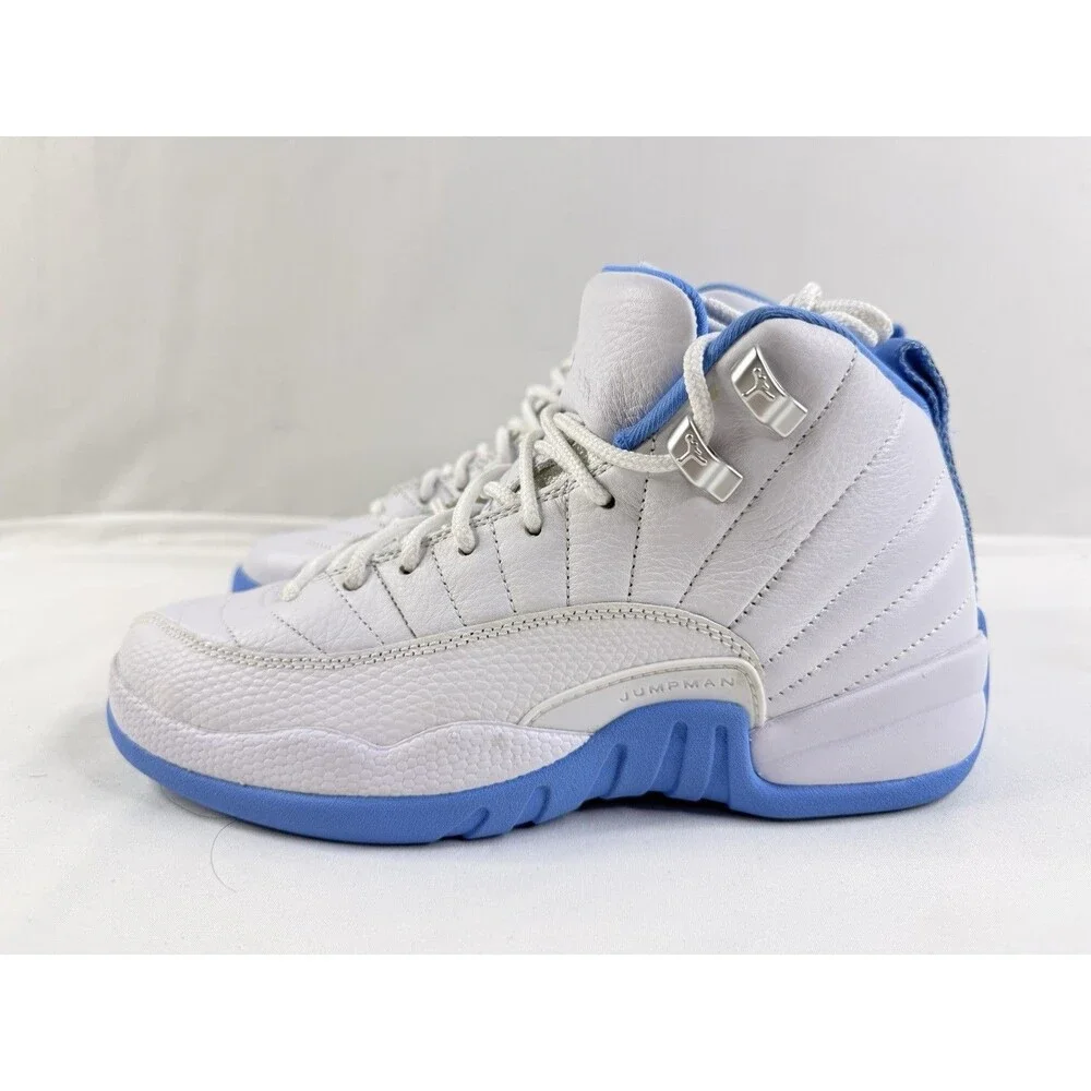 Jordan air 12